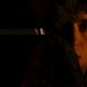 <b>Red Riding Hood</b> Bild 