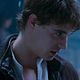 <b>Red Riding Hood</b> Bild 