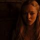 <b>Red Riding Hood</b> Bild 