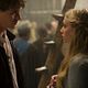 Red Riding Hood : photo Amanda Seyfried, Catherine Hardwicke, Max Irons
