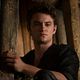 Red Riding Hood : photo Catherine Hardwicke, Shiloh Fernandez