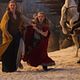 Red Riding Hood : photo Amanda Seyfried, Catherine Hardwicke, Shauna Kain