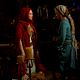 <b>Red Riding Hood</b> Bild 