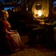 Red Riding Hood : photo Catherine Hardwicke