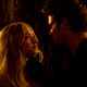 Red Riding Hood : photo Catherine Hardwicke