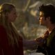 Red Riding Hood : photo Catherine Hardwicke