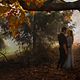 Red Riding Hood : photo Amanda Seyfried, Catherine Hardwicke, Shiloh Fernandez