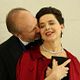 <b>3 fois 20 ans</b> Bild 