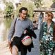 Tous les soleils : photo Clotilde Courau, Philippe Claudel, Stefano Accorsi