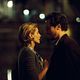Tous les soleils : photo Clotilde Courau, Philippe Claudel, Stefano Accorsi