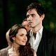 Twilight 4: Breaking Dawn - Bis(s) zum Ende der Nacht (Teil 1) : photo Bill Condon, Christian Camargo, Mia Maestro