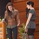 Twilight 4: Breaking Dawn - Bis(s) zum Ende der Nacht (Teil 1) : photo Ashley Greene, Bill Condon, Kristen Stewart