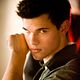 Twilight 4: Breaking Dawn - Bis(s) zum Ende der Nacht (Teil 1) : photo Bill Condon, Taylor Lautner