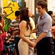 Twilight 4: Breaking Dawn - Bis(s) zum Ende der Nacht (Teil 1) : photo Bill Condon, Kristen Stewart, Robert Pattinson