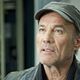 <b>Heiner Lauterbach</b> Bild : Reality XL