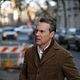 Damages – Im Netz der Macht : photo Tate Donovan