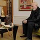 Damages – Im Netz der Macht : photo Dominic Chianese