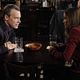 Damages – Im Netz der Macht : photo Rose Byrne, Tate Donovan
