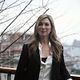 Damages – Im Netz der Macht : photo Julie Claire