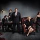 Damages – Im Netz der Macht : photo
