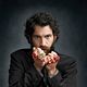 <b>Chris Messina</b> Bild : Damages – Im Netz der Macht