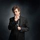 <b>Dylan Baker</b> Bild : Damages – Im Netz der Macht