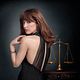 <b>Rose Byrne</b> Bild : Damages – Im Netz der Macht