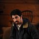 <b>Chris Messina</b> Bild : Damages – Im Netz der Macht
