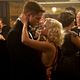 Wasser für die Elefanten : photo Francis Lawrence, Reese Witherspoon, Robert Pattinson