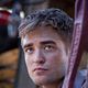 <b>Francis Lawrence</b> Bild : Wasser für die Elefanten