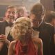 Wasser für die Elefanten : photo Christoph Waltz, Francis Lawrence, Reese Witherspoon