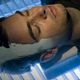 <b>Ryan Robbins</b> Bild : Sanctuary - Wächter der Kreaturen