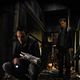 Sanctuary - Wächter der Kreaturen : photo Robin Dunne, Ryan Robbins