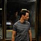 Sanctuary - Wächter der Kreaturen : photo Robin Dunne, Ryan Robbins