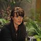 Sanctuary - Wächter der Kreaturen : photo Amanda Tapping
