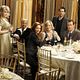 <b>Benjamin King, Chris Williams, Kadee Strickland, Michael Landes, Sarah Jones</b> Bild 