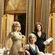 <b>Kadee Strickland, Sarah Jones, Teri Polo</b> Bild 