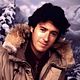 <b>Rob Morrow</b> Bild 