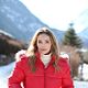 Les Edelweiss : photo Claire Keim