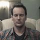 Insidious : photo James Wan