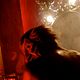 Insidious : photo James Wan