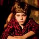 Insidious : photo James Wan