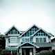Insidious : photo James Wan