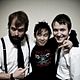 Insidious : photo James Wan