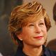 The Chaperone - Der etwas andere Aufpasser : photo Stephen Herek, Yeardley Smith