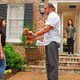The Chaperone - Der etwas andere Aufpasser : photo Ariel Winter, Paul Levesque, Stephen Herek