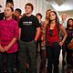 The Chaperone - Der etwas andere Aufpasser : photo Stephen Herek