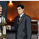 Archer : photo