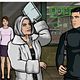Archer : photo
