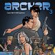 Archer : photo